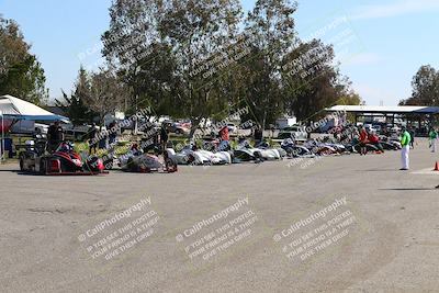 media/Mar-17-2024-CalClub SCCA (Sun) [[2f3b858f88]]/Around the Pits/